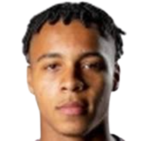 杨
